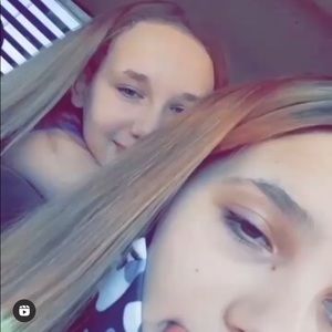 Meet your Posher, Dreama